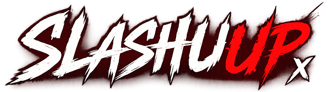 slashupx.in