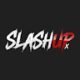 slashup07@gmail.com